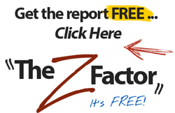 Free Amazon affiliate report
